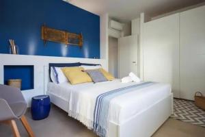 Villa Vita, your 2022 vacation next to the sea, Ispica