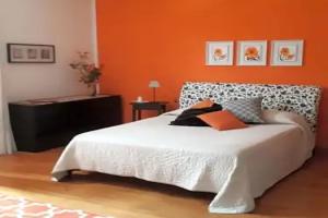 B&B DUE ABETI Mini-hotel, Florence