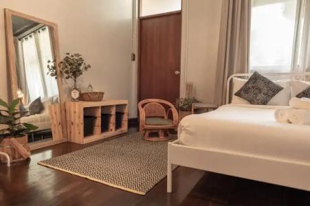 A Day Villa Chiangmai - 52