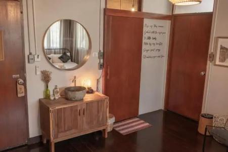 A Day Villa Chiangmai - 48