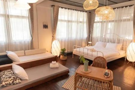 A Day Villa Chiangmai - 61