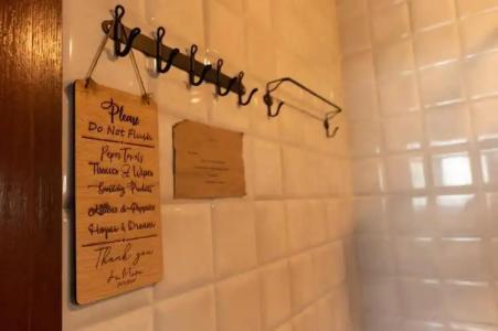 A Day Villa Chiangmai - 49