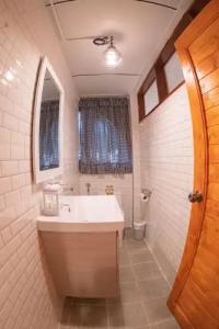 A Day Villa Chiangmai - 16