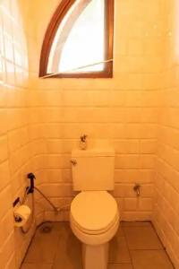 A Day Villa Chiangmai - 60