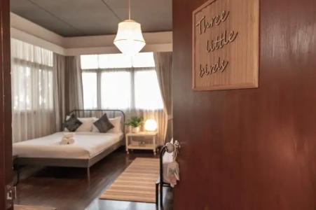 A Day Villa Chiangmai - 22