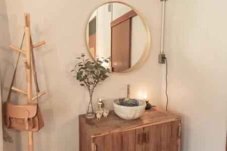 A Day Villa Chiangmai - 55