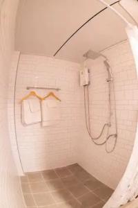 A Day Villa Chiangmai - 17