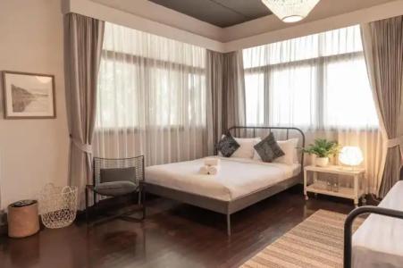 A Day Villa Chiangmai - 44