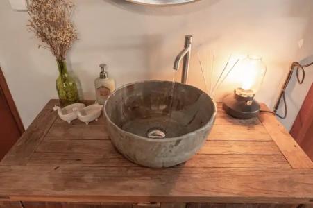 A Day Villa Chiangmai - 25