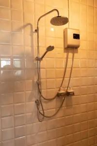 A Day Villa Chiangmai - 30