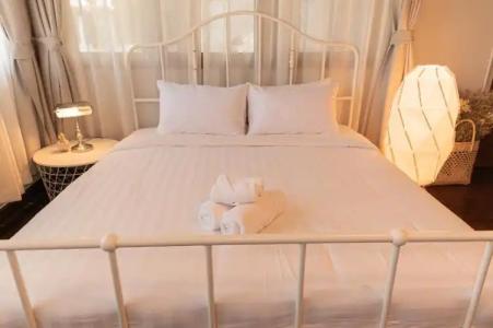 A Day Villa Chiangmai - 64