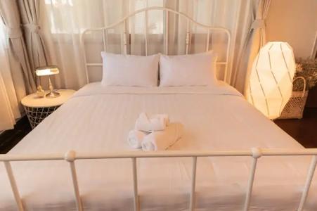 A Day Villa Chiangmai - 68