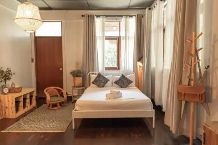 A Day Villa Chiangmai - 56