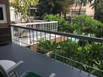 A Day Villa Chiangmai - 10