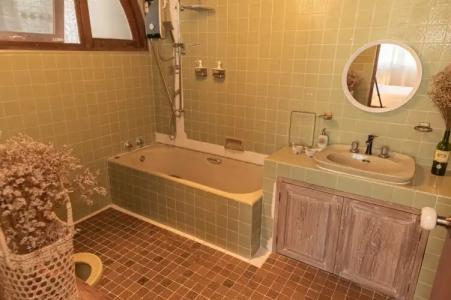 A Day Villa Chiangmai - 69