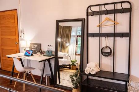 A Day Villa Chiangmai - 15