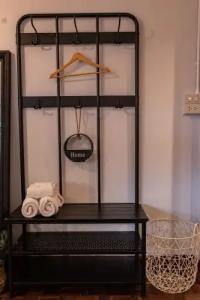 A Day Villa Chiangmai - 14