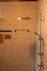 A Day Villa Chiangmai - 29