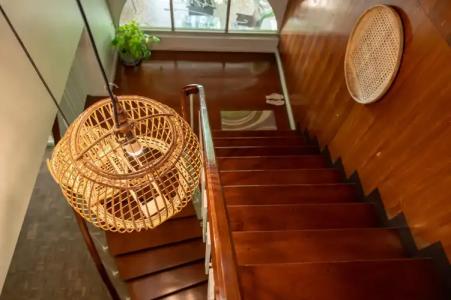 A Day Villa Chiangmai - 5