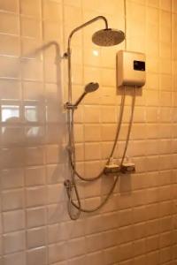 A Day Villa Chiangmai - 58