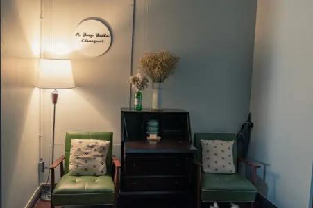 A Day Villa Chiangmai - 7