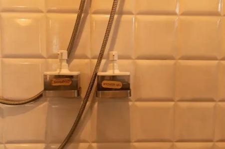 A Day Villa Chiangmai - 59