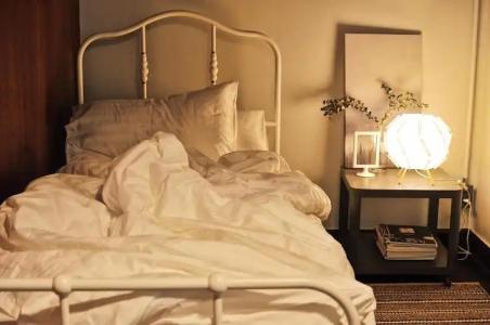 A Day Villa Chiangmai - 13