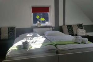 Bed & Breakfast «Rhein Pearl am Schloss Sayn», Bendorf