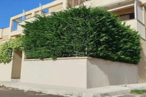 Villino Soleluna Guest house, Lecce