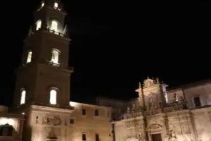 B&b Passione del sud Mini-hotel, Lecce