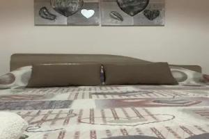 Valentina Lovely Rooms, Trapani