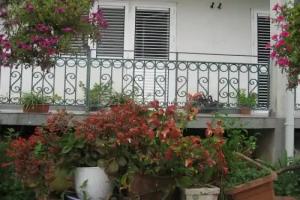Apartman Stefan, Tivat