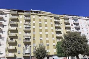 B&B Pascal, Cagliari