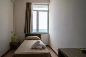 Hotel Virgilio, Taranto