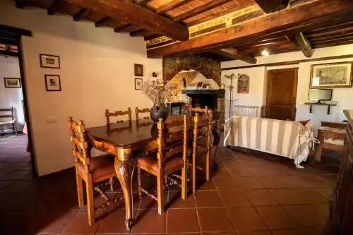 Podere La Vecchia Fornace - 25