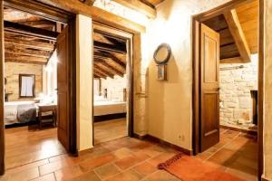 Villa Castello, Zakynthos Town