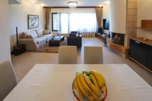 Lake View House, Bansko