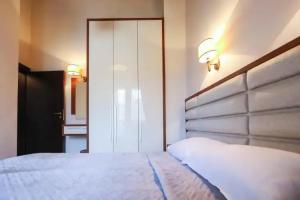 Lake View House, Bansko