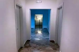 Villa Kola B&B, Agrigento