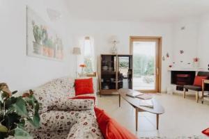 Villa Marea - Relax & Pool, Polignano a Mare