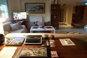 Luxury Country House in / SP, Kalamata