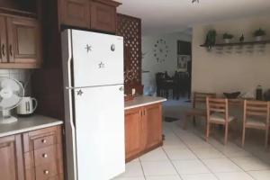 Luxury Country House in / SP, Kalamata
