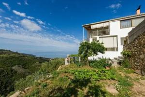 Panorama, Amazing sunsets by the beach, Kalamata