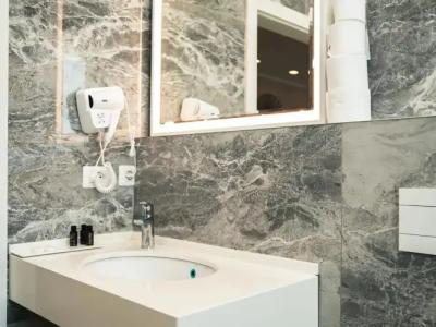 VM Resort & SPA - 29