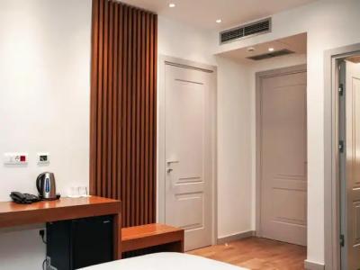 VM Resort & SPA - 63