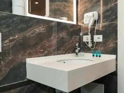 VM Resort & SPA - 26