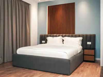 VM Resort & SPA - 65