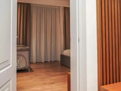 VM Resort & SPA - 66