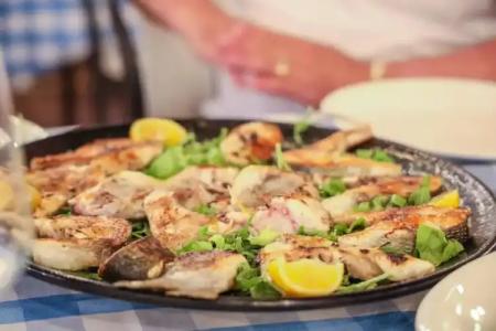 VM Resort & SPA - 20