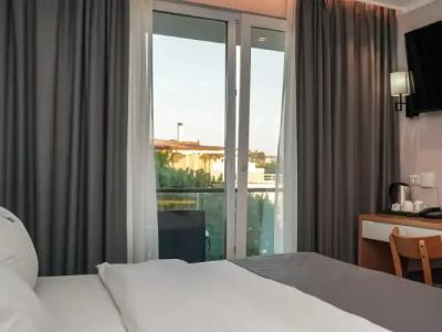 VM Resort & SPA - 56